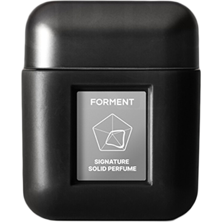 Similar perfume 125019